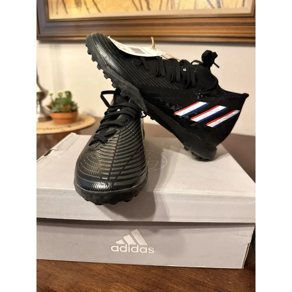 adidas predator edge